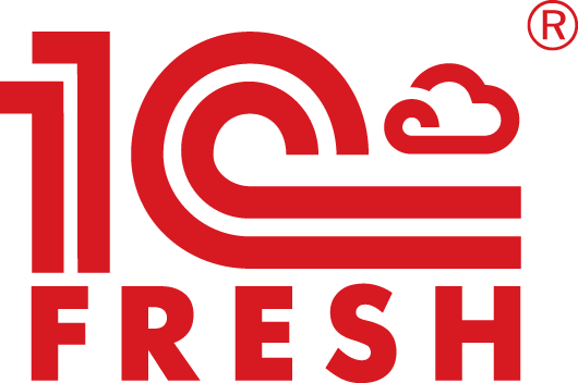 1СФреш Логотип красный (.png).png